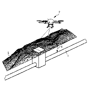 Une figure unique qui représente un dessin illustrant l'invention.